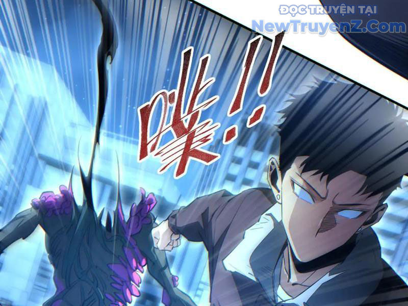 Mạt Thế Trọng Sinh: Ta Quay Gacha Làm Trùm! Chap 52 - Next Chap 53