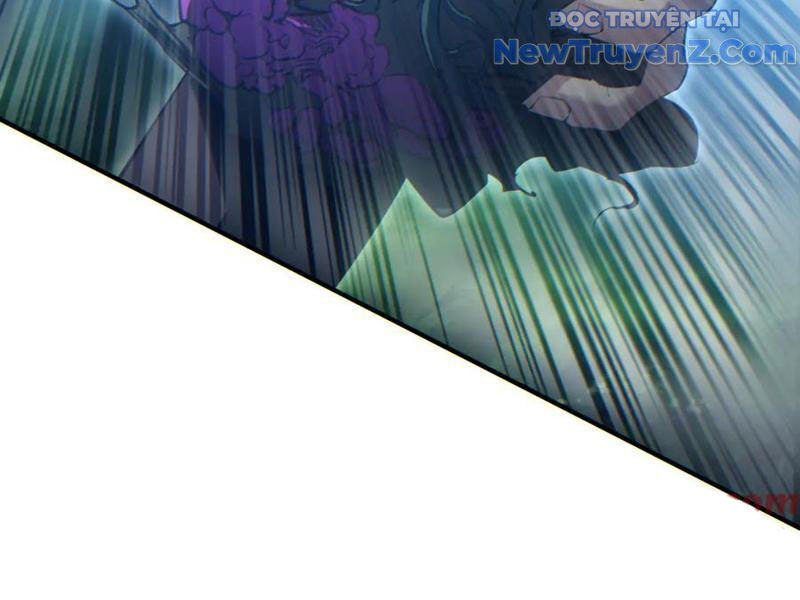 Mạt Thế Trọng Sinh: Ta Quay Gacha Làm Trùm! Chap 52 - Next Chap 53