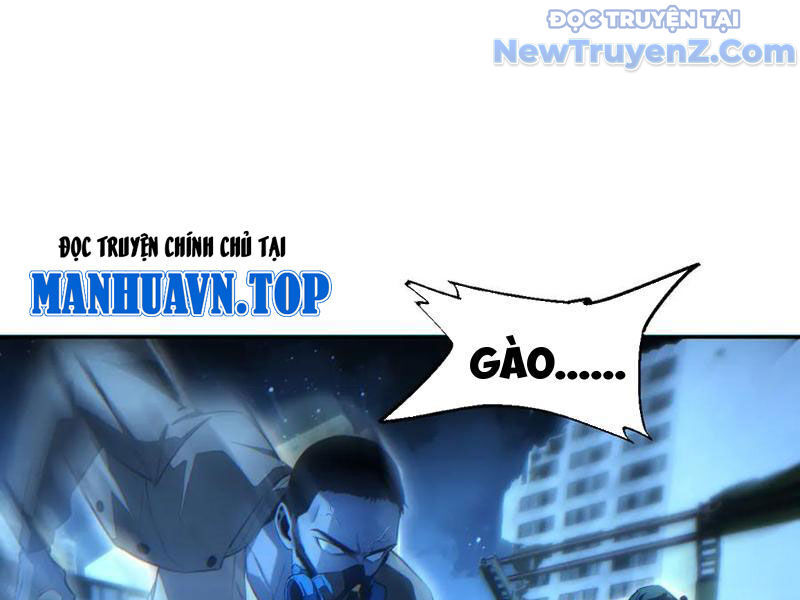 Mạt Thế Trọng Sinh: Ta Quay Gacha Làm Trùm! Chap 52 - Next Chap 53