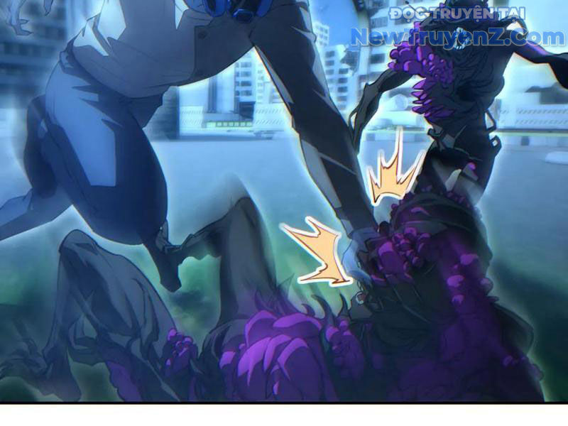 Mạt Thế Trọng Sinh: Ta Quay Gacha Làm Trùm! Chap 52 - Next Chap 53