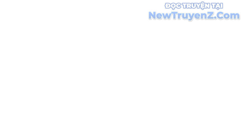 Mạt Thế Trọng Sinh: Ta Quay Gacha Làm Trùm! Chap 52 - Next Chap 53
