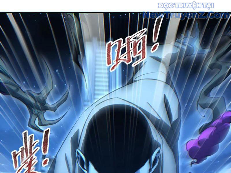 Mạt Thế Trọng Sinh: Ta Quay Gacha Làm Trùm! Chap 52 - Next Chap 53
