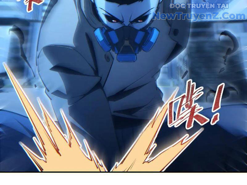 Mạt Thế Trọng Sinh: Ta Quay Gacha Làm Trùm! Chap 52 - Next Chap 53
