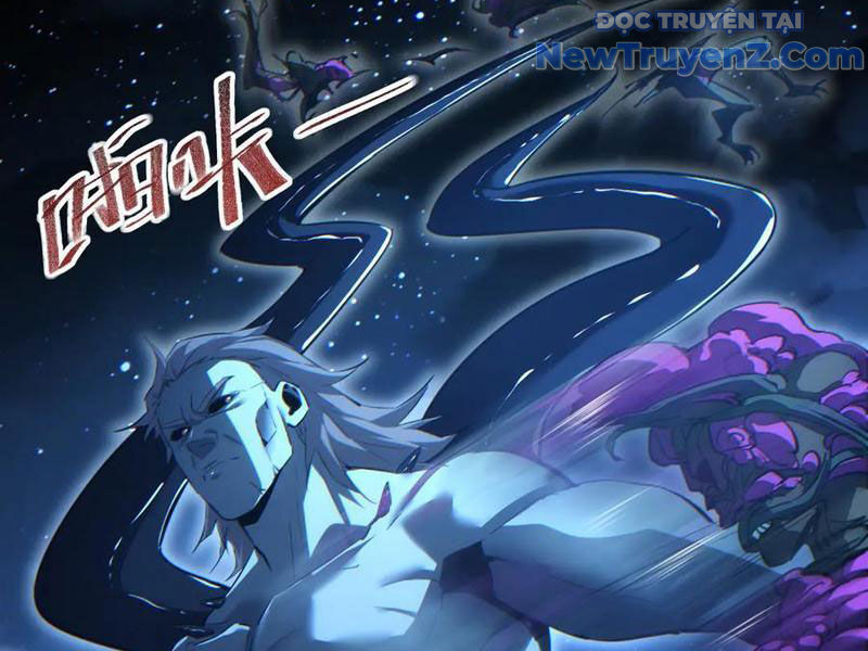 Mạt Thế Trọng Sinh: Ta Quay Gacha Làm Trùm! Chap 52 - Next Chap 53