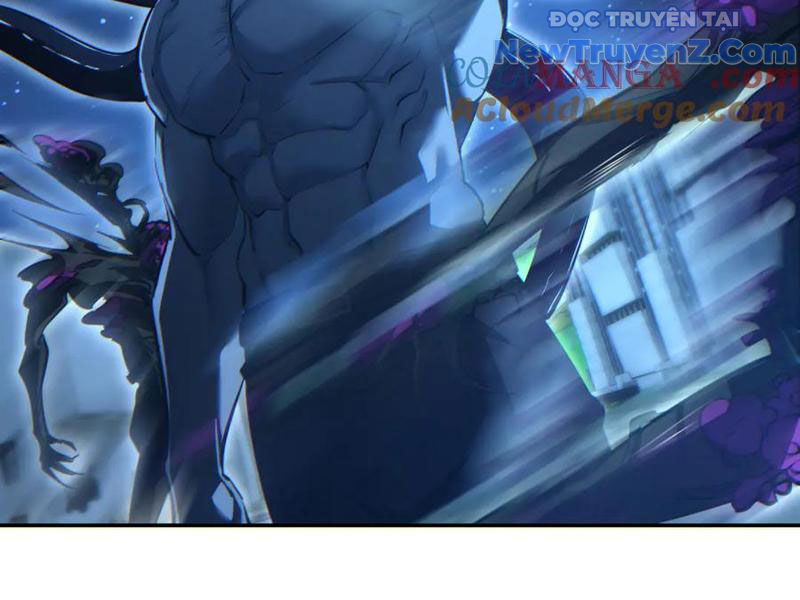 Mạt Thế Trọng Sinh: Ta Quay Gacha Làm Trùm! Chap 52 - Next Chap 53
