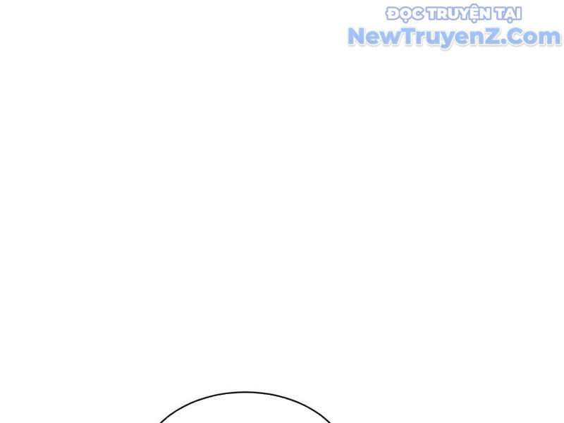 Mạt Thế Trọng Sinh: Ta Quay Gacha Làm Trùm! Chap 52 - Next Chap 53