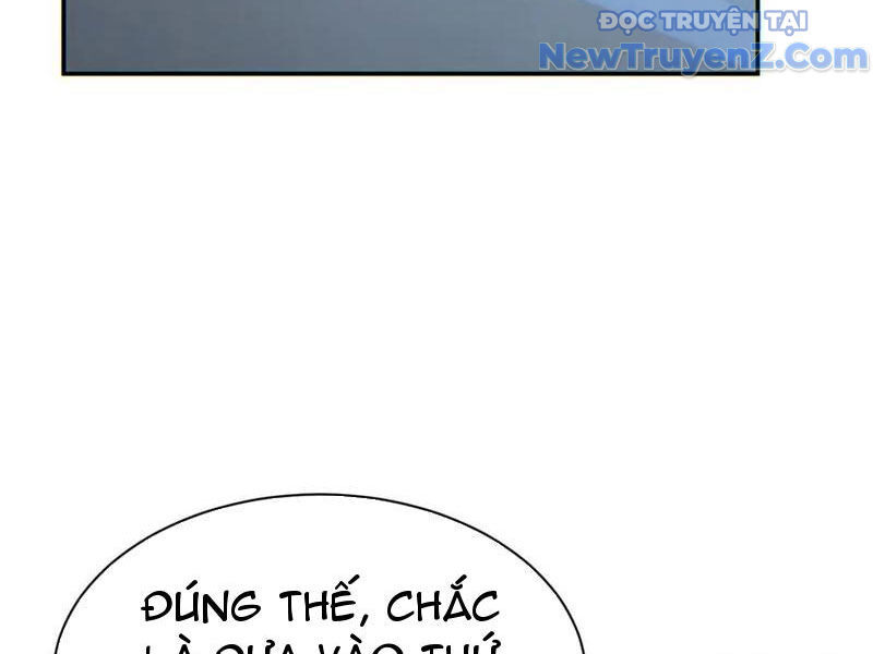 Mạt Thế Trọng Sinh: Ta Quay Gacha Làm Trùm! Chap 52 - Next Chap 53