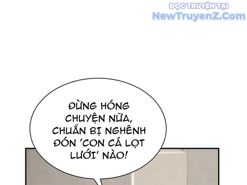 Mạt Thế Trọng Sinh: Ta Quay Gacha Làm Trùm! Chap 52 - Next Chap 53