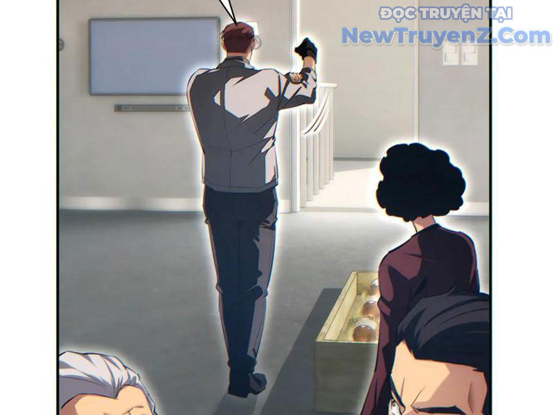 Mạt Thế Trọng Sinh: Ta Quay Gacha Làm Trùm! Chap 52 - Next Chap 53