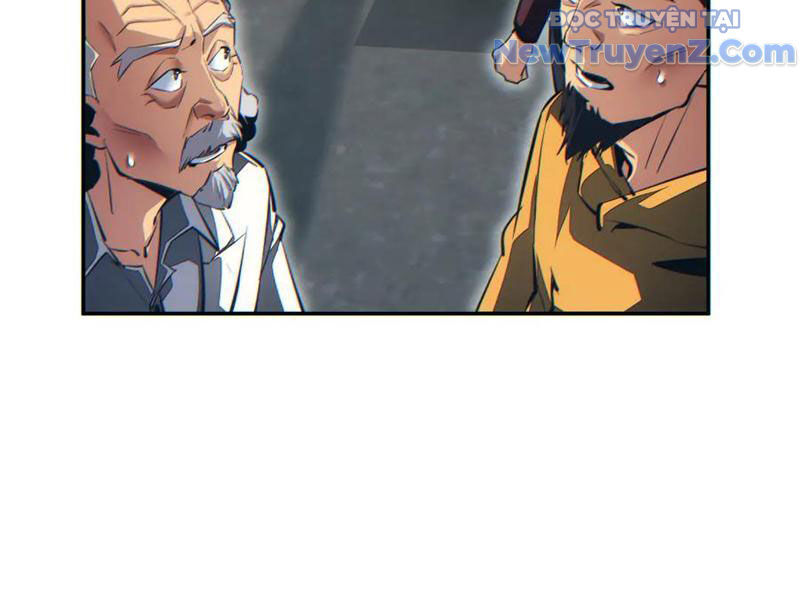 Mạt Thế Trọng Sinh: Ta Quay Gacha Làm Trùm! Chap 52 - Next Chap 53