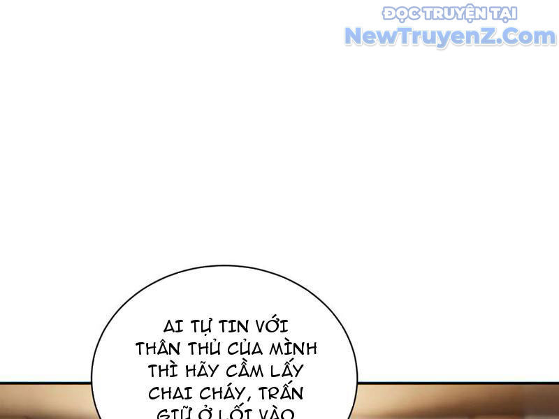Mạt Thế Trọng Sinh: Ta Quay Gacha Làm Trùm! Chap 52 - Next Chap 53