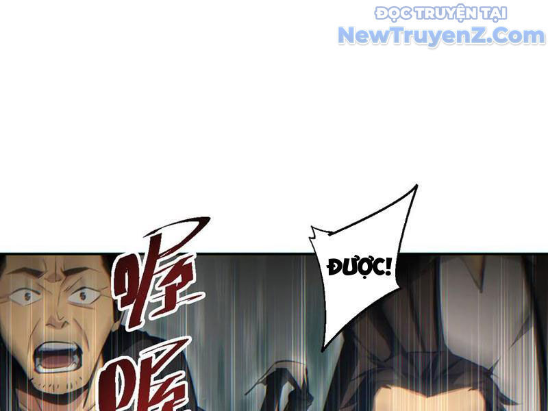 Mạt Thế Trọng Sinh: Ta Quay Gacha Làm Trùm! Chap 52 - Next Chap 53
