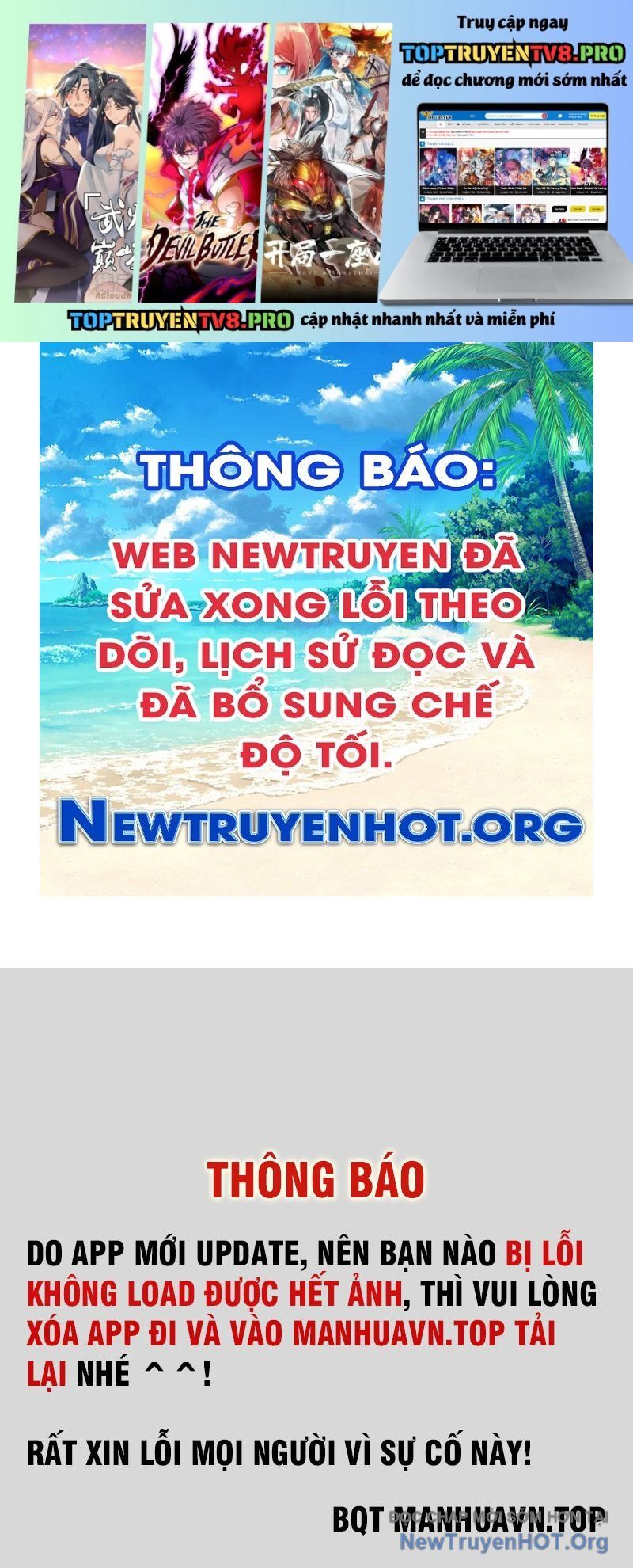 Mạt Thế Trọng Sinh: Ta Quay Gacha Làm Trùm! Chap 53 - Next Chap 54