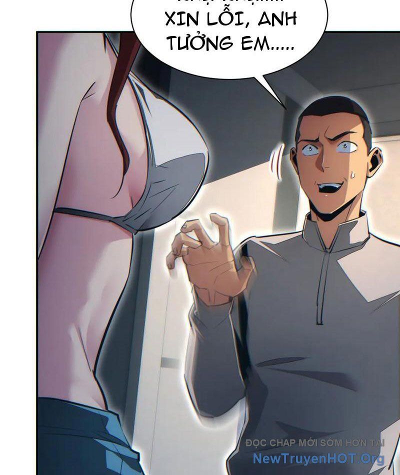 Mạt Thế Trọng Sinh: Ta Quay Gacha Làm Trùm! Chap 53 - Next Chap 54