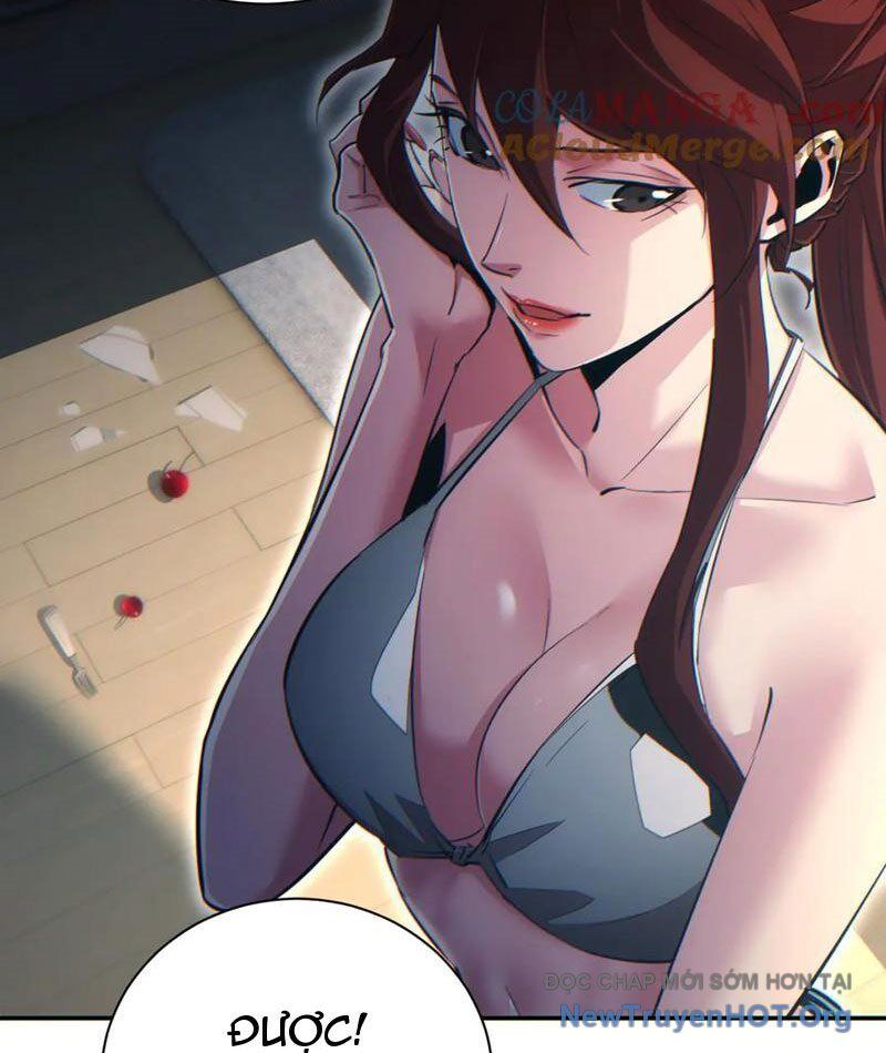 Mạt Thế Trọng Sinh: Ta Quay Gacha Làm Trùm! Chap 53 - Next Chap 54