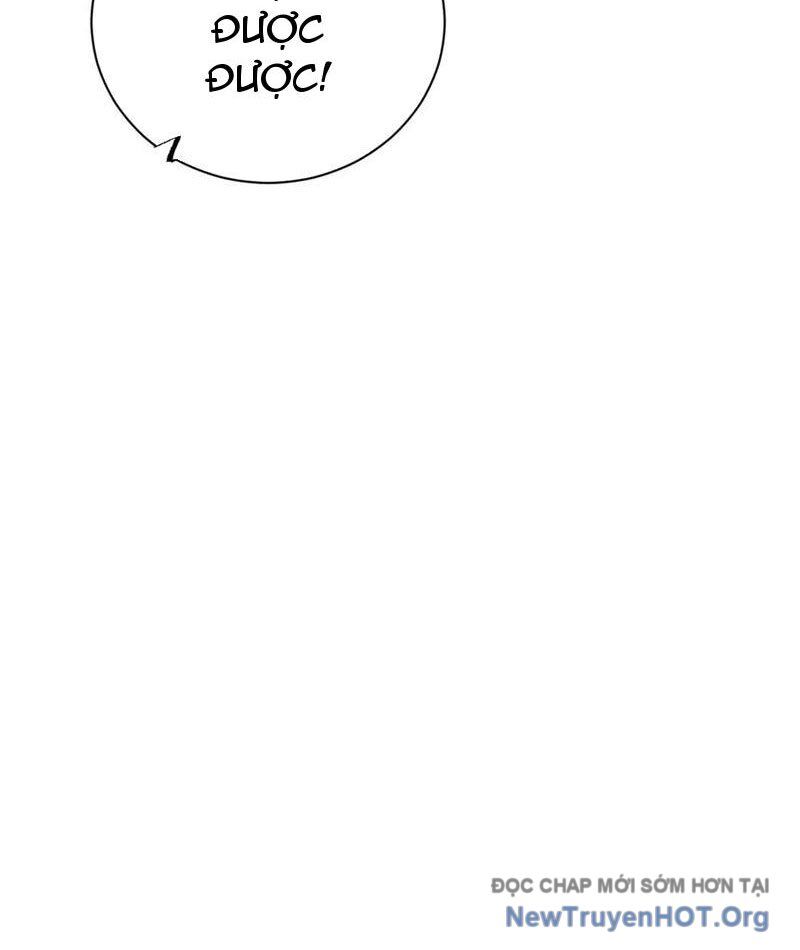 Mạt Thế Trọng Sinh: Ta Quay Gacha Làm Trùm! Chap 53 - Next Chap 54