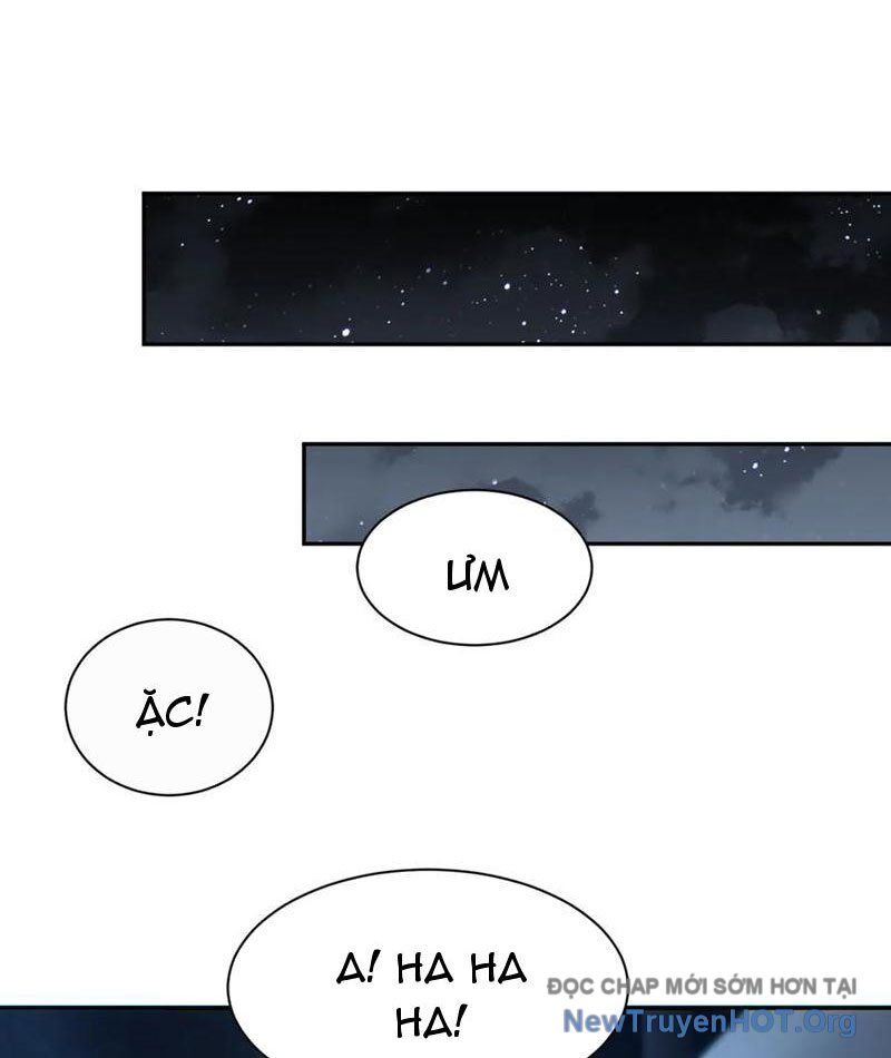 Mạt Thế Trọng Sinh: Ta Quay Gacha Làm Trùm! Chap 53 - Next Chap 54