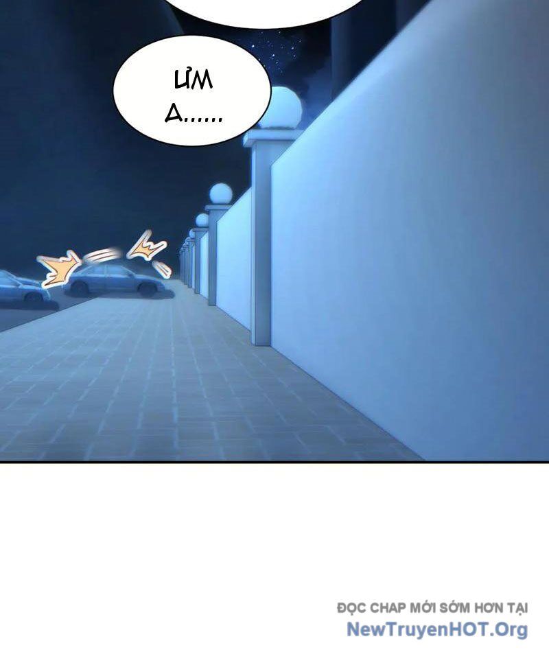 Mạt Thế Trọng Sinh: Ta Quay Gacha Làm Trùm! Chap 53 - Next Chap 54