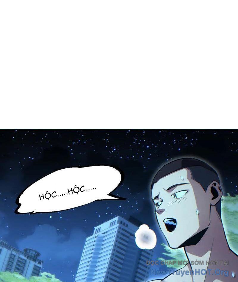 Mạt Thế Trọng Sinh: Ta Quay Gacha Làm Trùm! Chap 53 - Next Chap 54