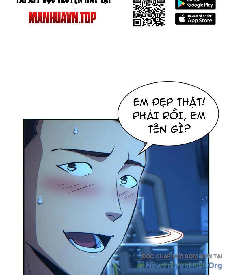 Mạt Thế Trọng Sinh: Ta Quay Gacha Làm Trùm! Chap 53 - Next Chap 54
