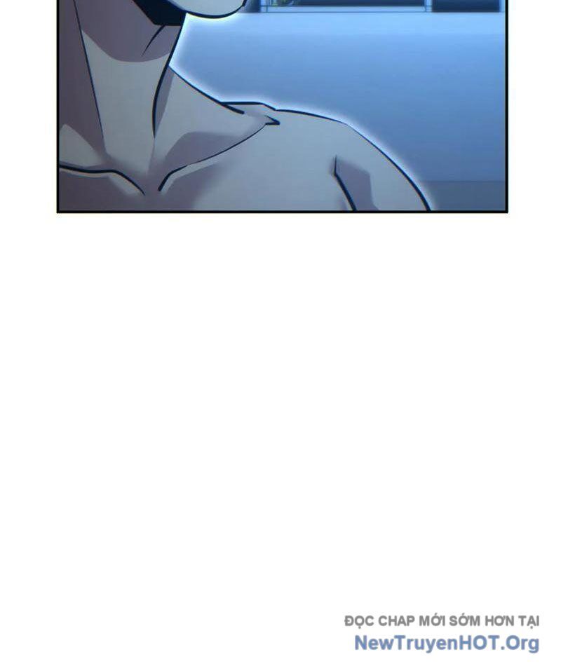 Mạt Thế Trọng Sinh: Ta Quay Gacha Làm Trùm! Chap 53 - Next Chap 54