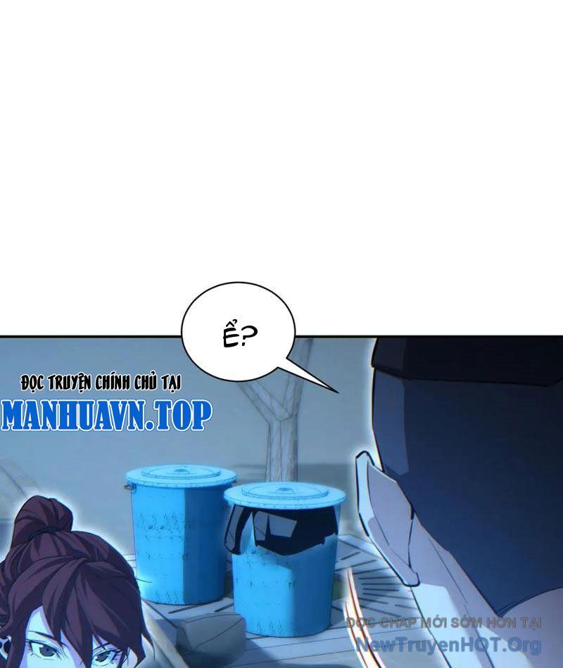 Mạt Thế Trọng Sinh: Ta Quay Gacha Làm Trùm! Chap 53 - Next Chap 54