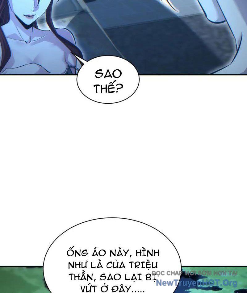 Mạt Thế Trọng Sinh: Ta Quay Gacha Làm Trùm! Chap 53 - Next Chap 54
