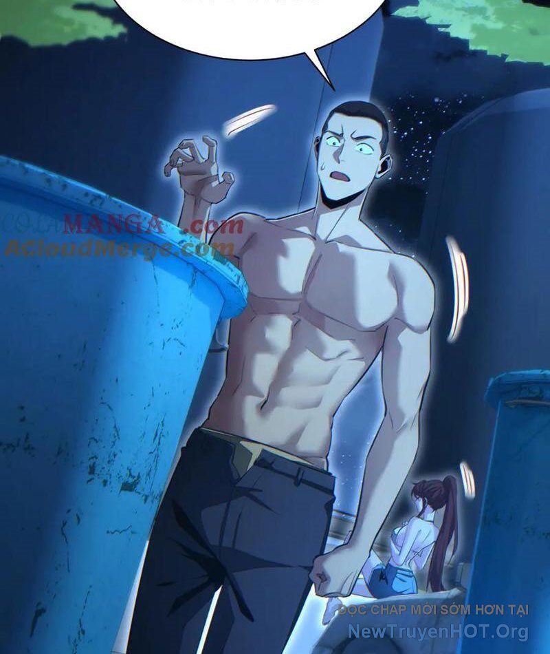 Mạt Thế Trọng Sinh: Ta Quay Gacha Làm Trùm! Chap 53 - Next Chap 54