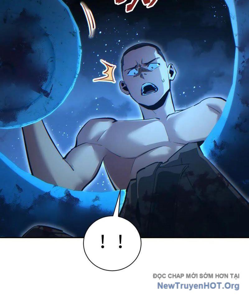 Mạt Thế Trọng Sinh: Ta Quay Gacha Làm Trùm! Chap 53 - Next Chap 54