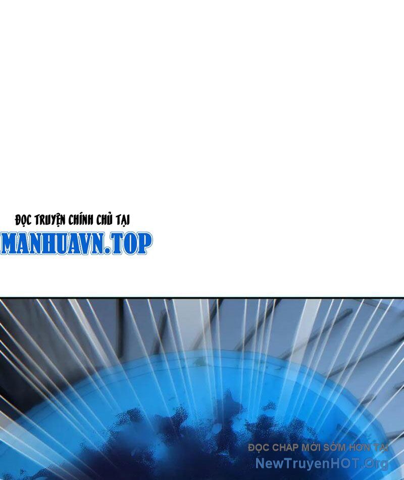 Mạt Thế Trọng Sinh: Ta Quay Gacha Làm Trùm! Chap 53 - Next Chap 54
