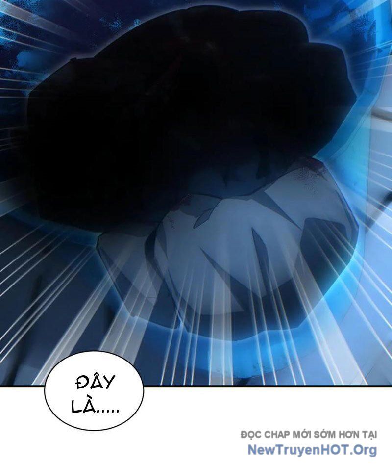 Mạt Thế Trọng Sinh: Ta Quay Gacha Làm Trùm! Chap 53 - Next Chap 54