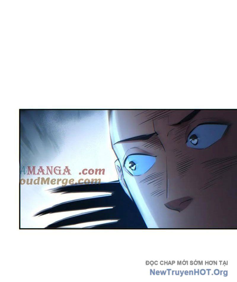 Mạt Thế Trọng Sinh: Ta Quay Gacha Làm Trùm! Chap 53 - Next Chap 54