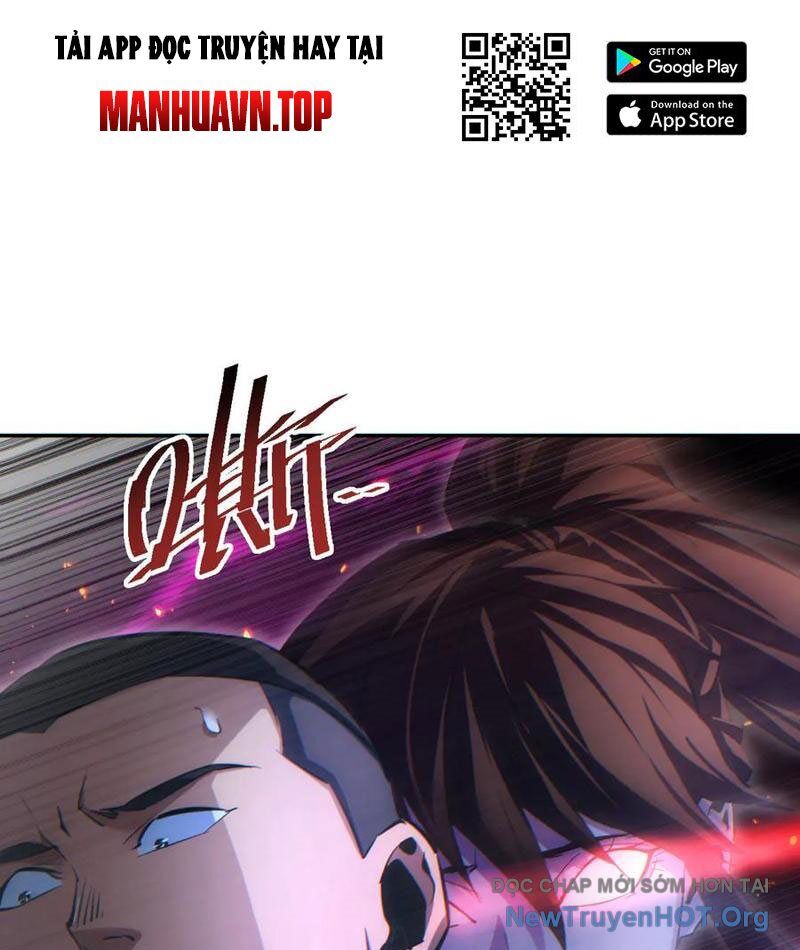 Mạt Thế Trọng Sinh: Ta Quay Gacha Làm Trùm! Chap 53 - Next Chap 54