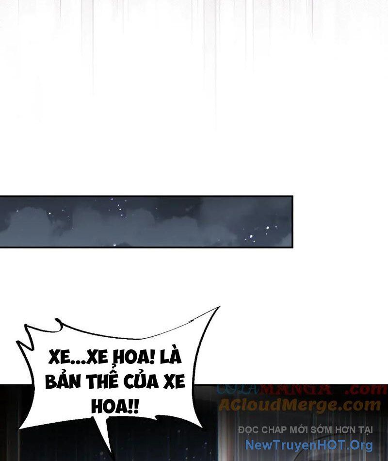 Mạt Thế Trọng Sinh: Ta Quay Gacha Làm Trùm! Chap 53 - Next Chap 54