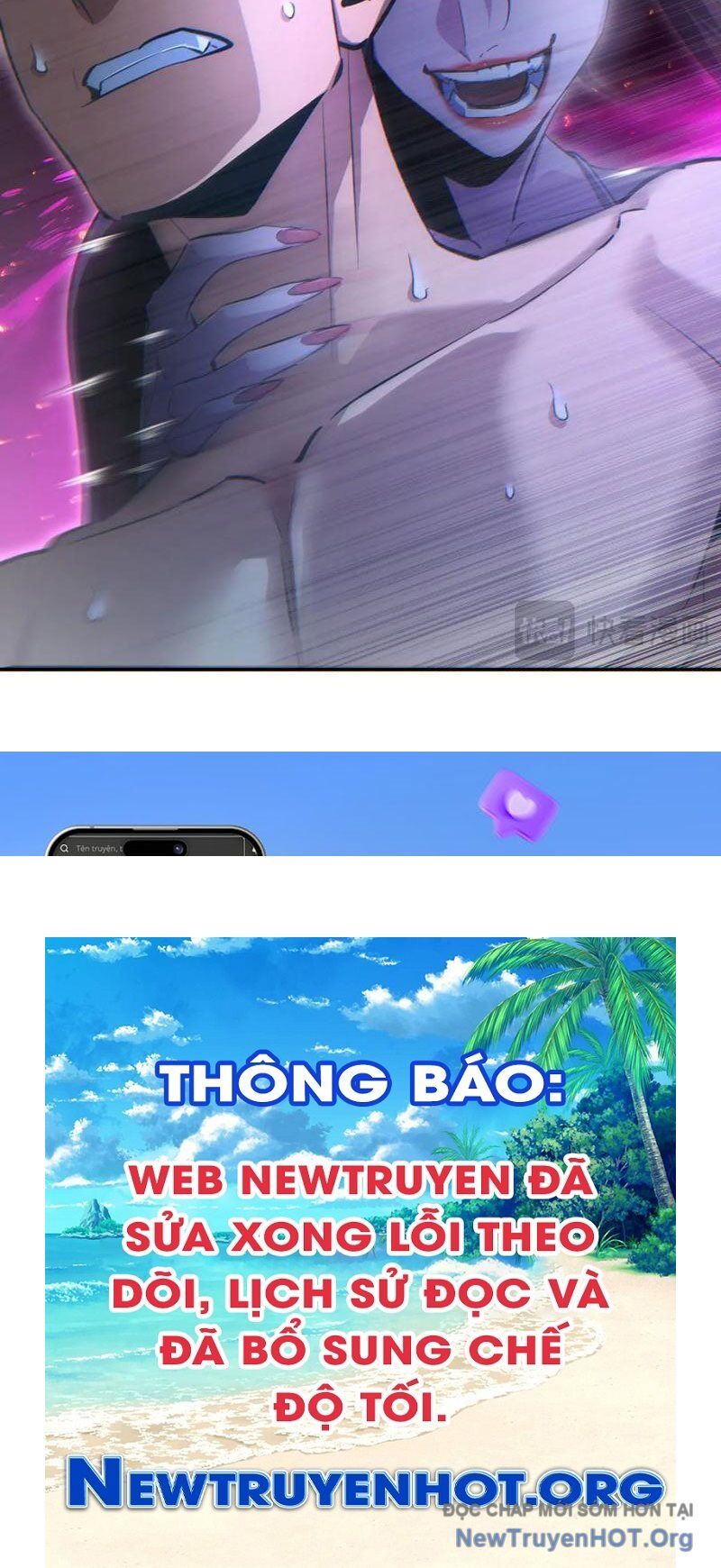 Mạt Thế Trọng Sinh: Ta Quay Gacha Làm Trùm! Chap 53 - Next Chap 54