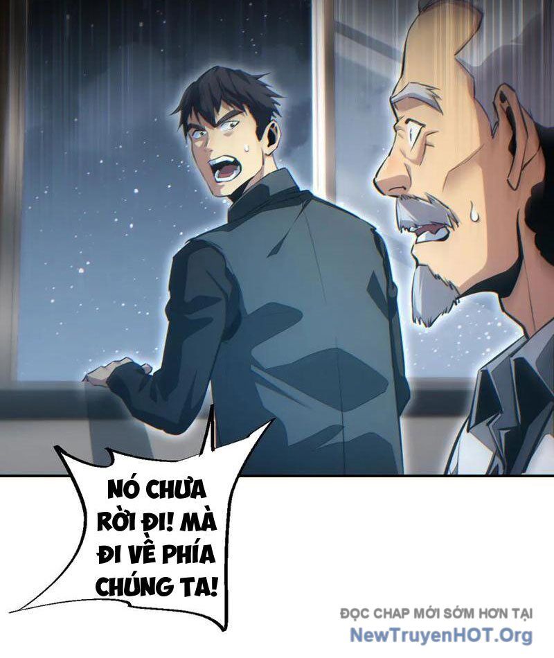 Mạt Thế Trọng Sinh: Ta Quay Gacha Làm Trùm! Chap 53 - Next Chap 54