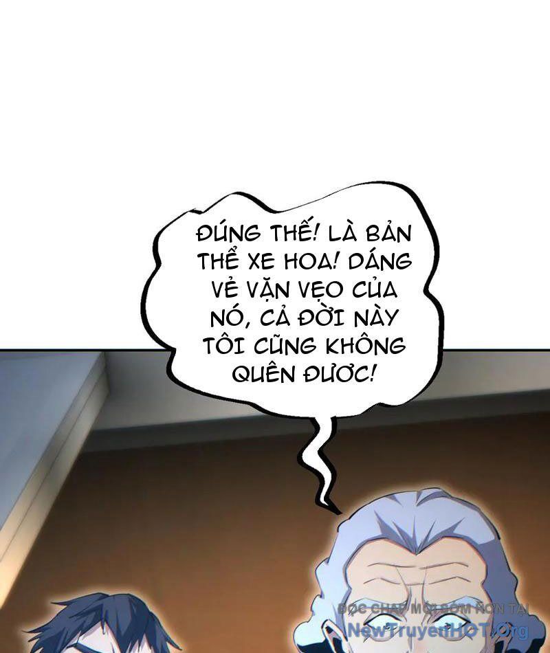 Mạt Thế Trọng Sinh: Ta Quay Gacha Làm Trùm! Chap 53 - Next Chap 54