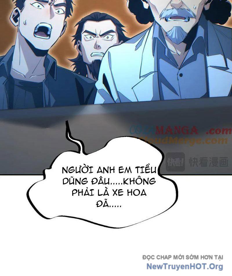 Mạt Thế Trọng Sinh: Ta Quay Gacha Làm Trùm! Chap 53 - Next Chap 54