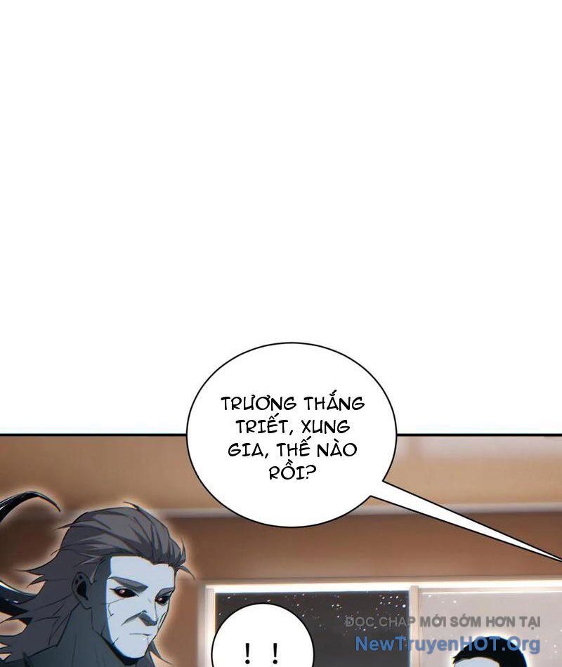 Mạt Thế Trọng Sinh: Ta Quay Gacha Làm Trùm! Chap 53 - Next Chap 54