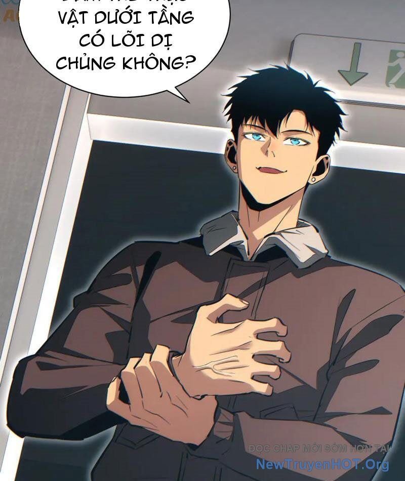 Mạt Thế Trọng Sinh: Ta Quay Gacha Làm Trùm! Chap 53 - Next Chap 54