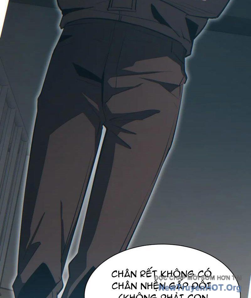 Mạt Thế Trọng Sinh: Ta Quay Gacha Làm Trùm! Chap 53 - Next Chap 54