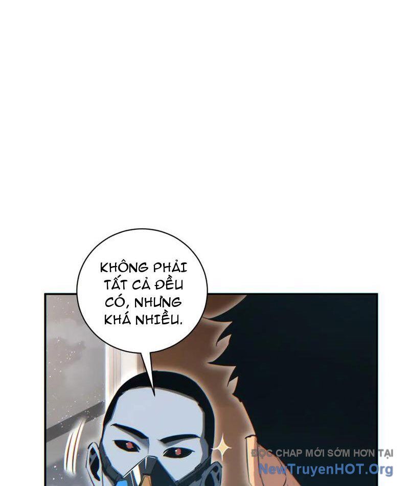 Mạt Thế Trọng Sinh: Ta Quay Gacha Làm Trùm! Chap 53 - Next Chap 54