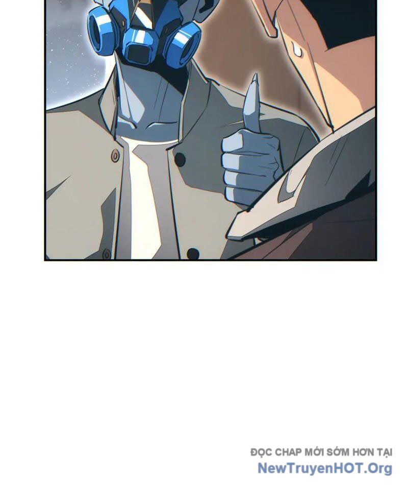 Mạt Thế Trọng Sinh: Ta Quay Gacha Làm Trùm! Chap 53 - Next Chap 54