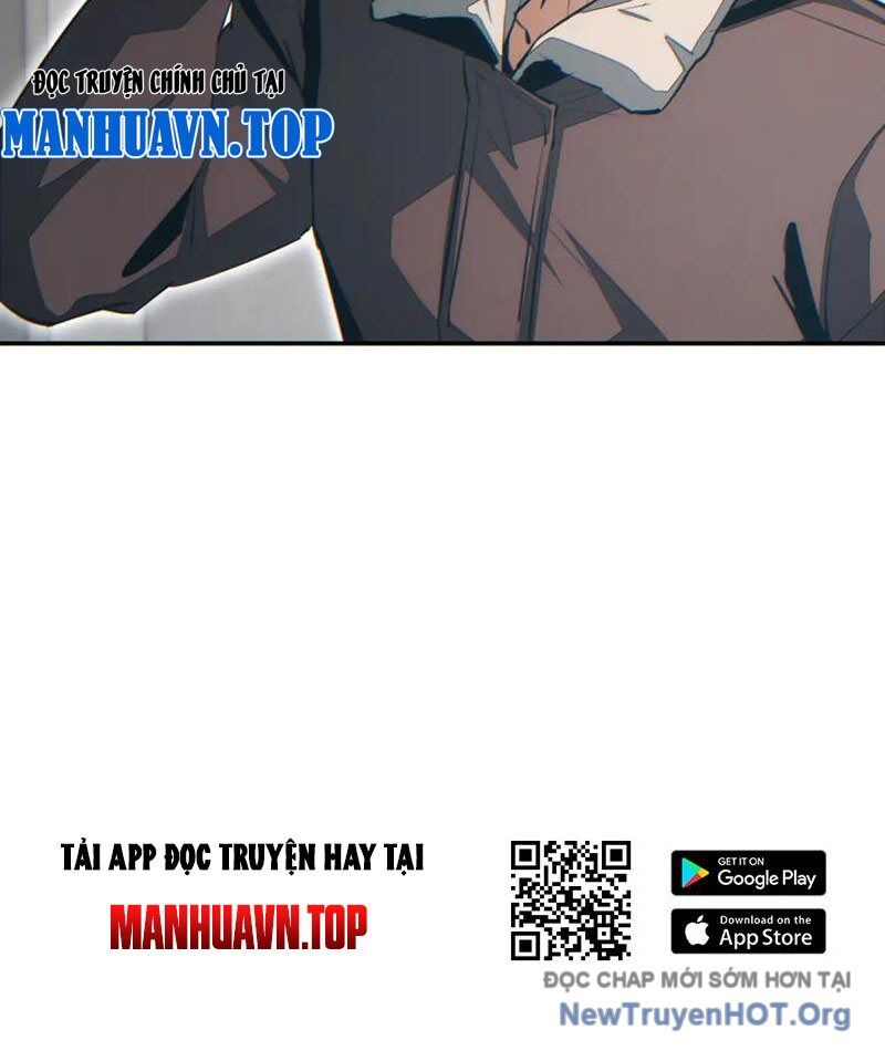 Mạt Thế Trọng Sinh: Ta Quay Gacha Làm Trùm! Chap 53 - Next Chap 54