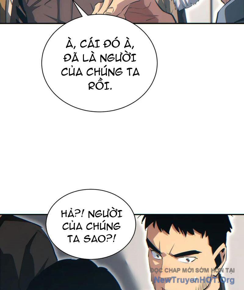 Mạt Thế Trọng Sinh: Ta Quay Gacha Làm Trùm! Chap 53 - Next Chap 54