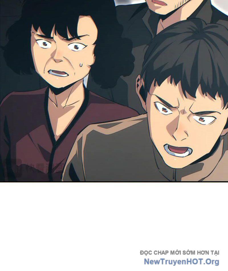 Mạt Thế Trọng Sinh: Ta Quay Gacha Làm Trùm! Chap 53 - Next Chap 54