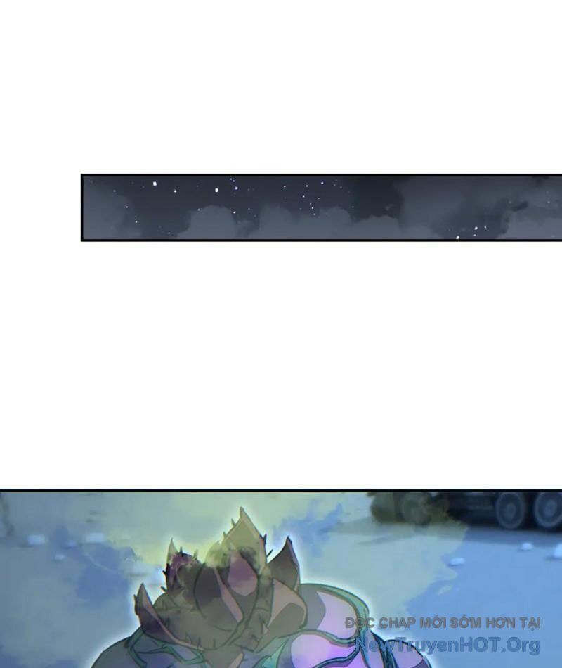 Mạt Thế Trọng Sinh: Ta Quay Gacha Làm Trùm! Chap 53 - Next Chap 54