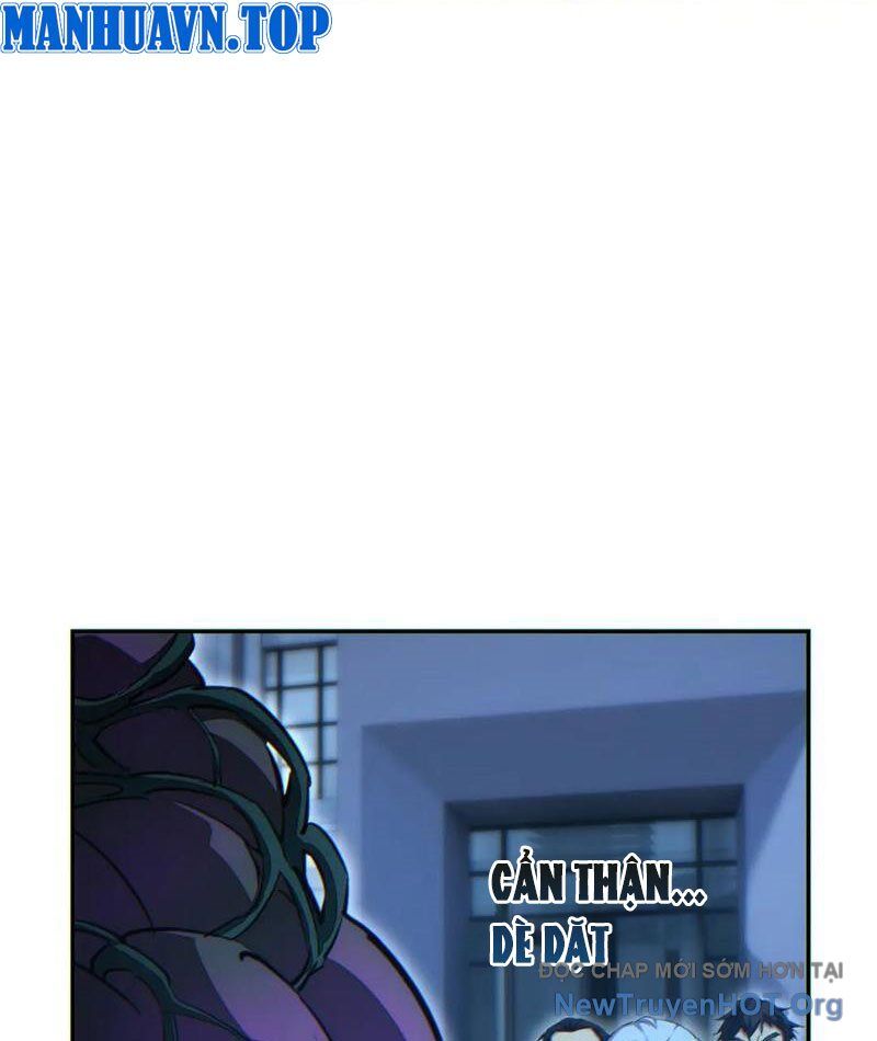 Mạt Thế Trọng Sinh: Ta Quay Gacha Làm Trùm! Chap 53 - Next Chap 54