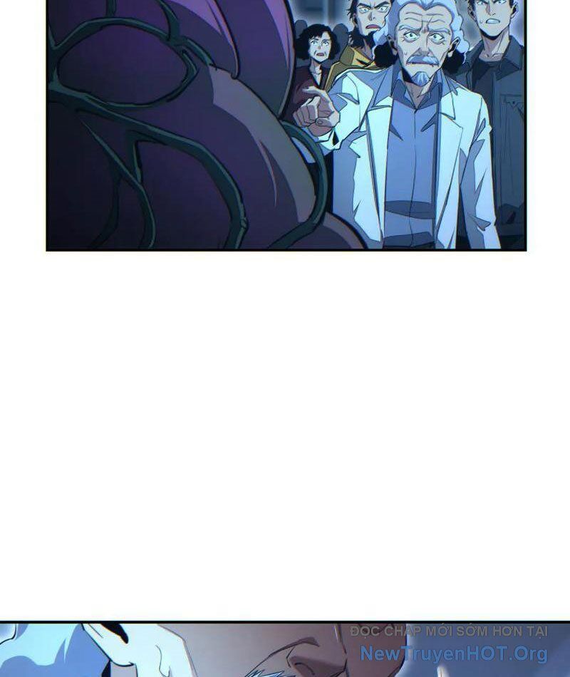 Mạt Thế Trọng Sinh: Ta Quay Gacha Làm Trùm! Chap 53 - Next Chap 54