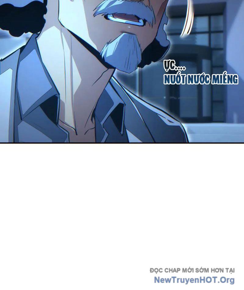 Mạt Thế Trọng Sinh: Ta Quay Gacha Làm Trùm! Chap 53 - Next Chap 54